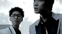 TBNY - Hey DJ