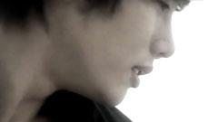 The One - 到死