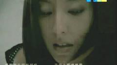 吴宗宪 - 窗外