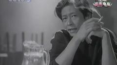 王志文 - 想说爱你不容易