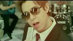 Tony An - Melody