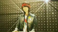 U-KISS - 我喜欢你