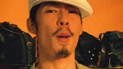 吴建豪 - Lucky Me