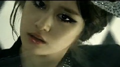 T-ara - Sexy Love MV &