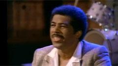 Ben E. King - Stand By Me