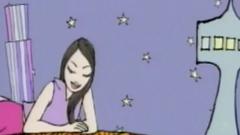 周蕙 - 约定