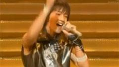 w-inds. - 四季