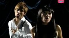 大声(BigBang) - 现在,我们