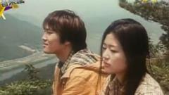 范逸臣 - I Believe