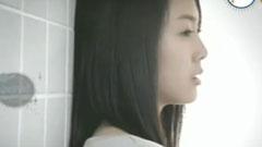 Epik High - Love Love Love
