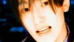 H.O.T. - 遵从