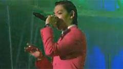BigBang - O A O