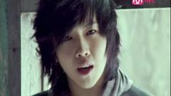 XING - 爱