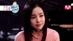 曹诚模 - 钢琴