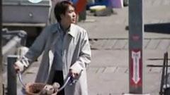 曹诚模 - 再见