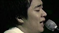 曹诚模 - 只要有她