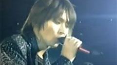 KinKi Kids - ね、がんばるよ。