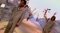 KinKi Kids - 全部だきしめれ