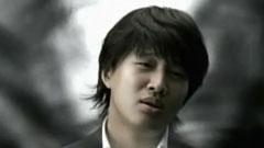 车太贤 - 不要松开我的手