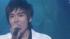 Super Junior - 只爱一个人