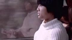 车太贤 - 不知道吗