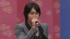 Super Junior - Me