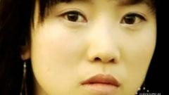 殆死悲爱 - 魔法般的爱情