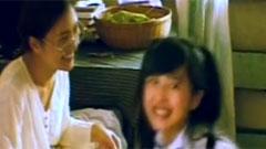 张含韵 - 妈妈我爱你