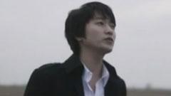 韩京日 - 病了