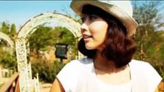辉星 - Happy Day