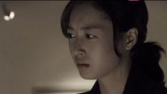 徽(Whee) - 无法拥有你