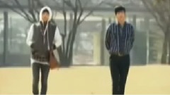 BigBang - 客官不可以