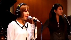 miss A - 没有男人也能好好的
