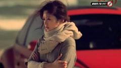 李锡勋 - 笑着说再见