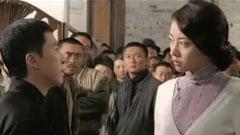 李振成 - 如果那个人是我