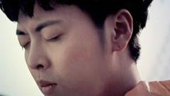 朴孝信 - The Castle Of Zoltar
