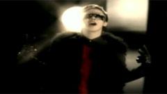 胜利(Bigbang) - Strong Baby