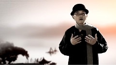 吴涤清 - 证道歌