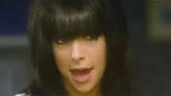 Electrovamp - I Dont Like The Vibe In The VIP
