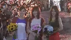 S.H.E - 花又开好了