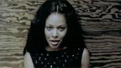 French Affair - My Heart Goes Boom