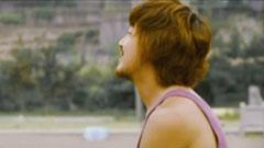 K.Will - 1秒钟1滴泪