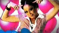 Iio - Is It Love