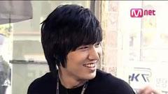 SS501 - Play