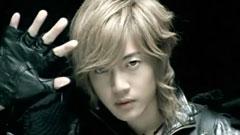 SS501 - Unlock