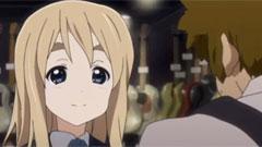 K-ON!,动漫专属 - Cagayake!GIRLS