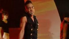 BigBang - 只看着我