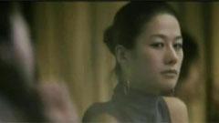SG Wanna Be - 只有风