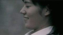 SG Wanna Be - 只有风