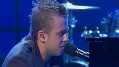 OneRepublic - Apologize